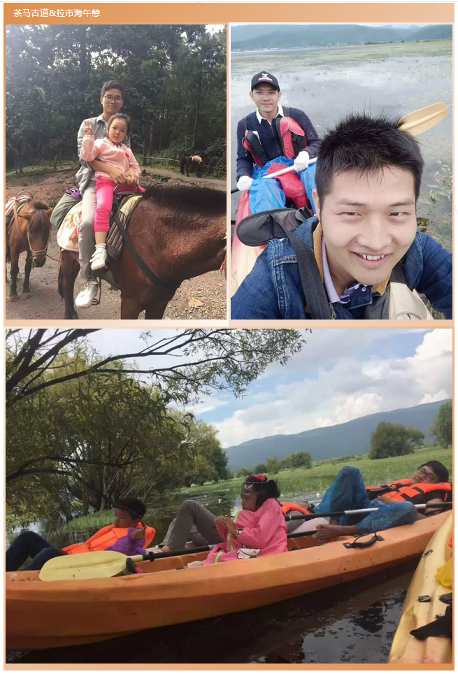 QQ圖片20180925110843.png QQ圖片20180925110843.png