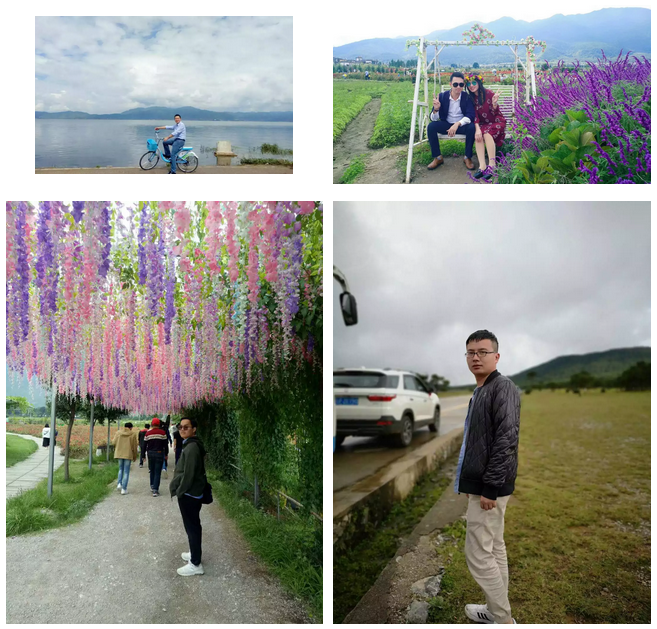 QQ圖片20180925111018.png QQ圖片20180925111018.png