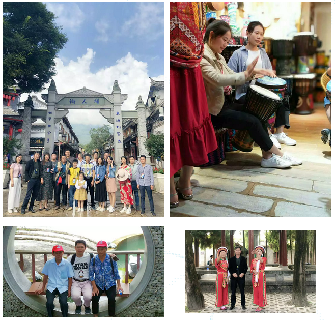 QQ圖片20180925111053.png QQ圖片20180925111053.png