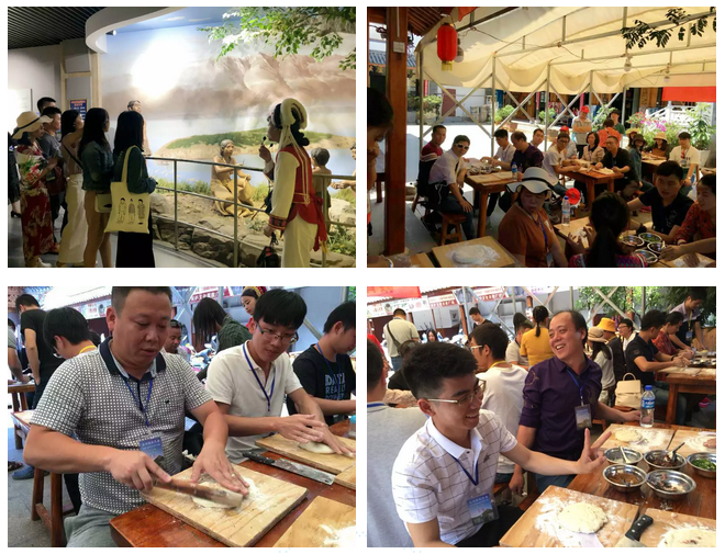 QQ圖片20180925111119.png QQ圖片20180925111119.png