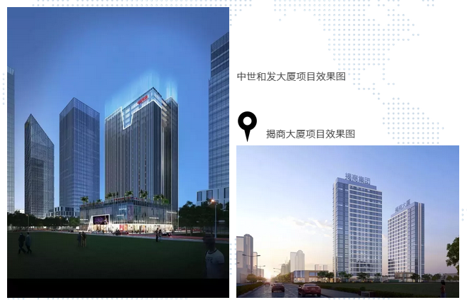 1551180401(1).jpg 1551180401(1).jpg