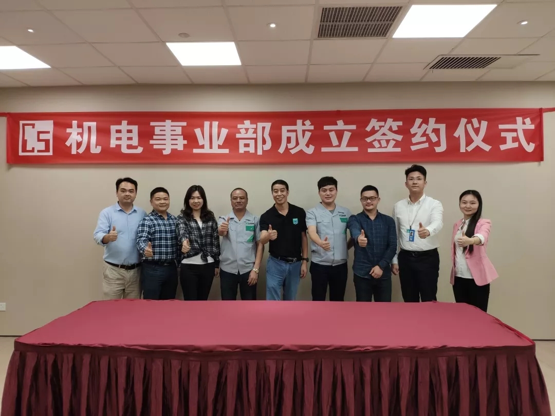 1.webp.jpg 1.webp.jpg