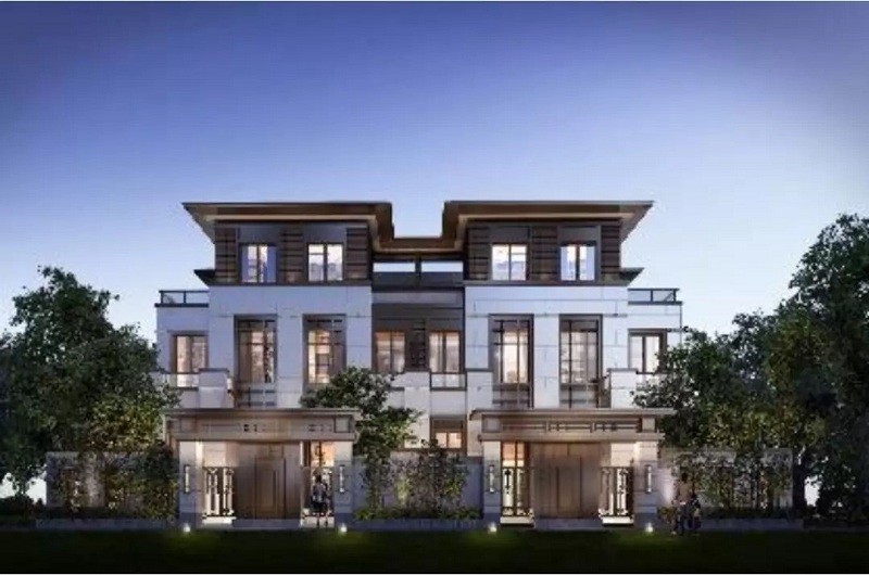 3.webp.jpg 3.webp.jpg