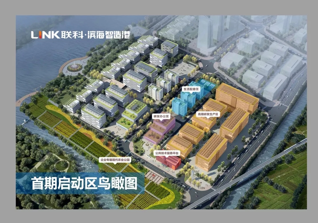 10.webp.jpg 10.webp.jpg